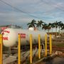 Photo of Homestead Propane