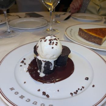 Bouchon Bistro - French Near Me - Coral Gables, Florida Bouchon Bistro - French Near Me - Coral Gables, Florida