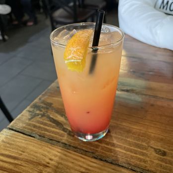 The FAB - Sports Bars Near Me - San Jose, California The FAB - Sports Bars Near Me - San Jose, California