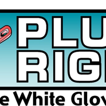 Plumb Right - Plumbing Near Me - Brooklyn Park, Minnesota Plumb Right - Plumbing Near Me - Brooklyn Park, Minnesota