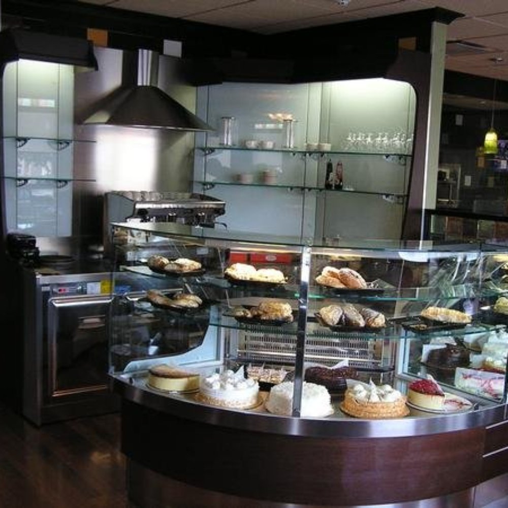 Kings Valley Diner - Desserts - Diners Near Me - Kingston, New York Kings Valley Diner - Desserts - Diners Near Me - Kingston, New York