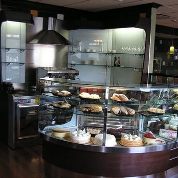 Kings Valley Diner - Desserts - Diners Near Me - Kingston, New York Kings Valley Diner - Desserts - Diners Near Me - Kingston, New York