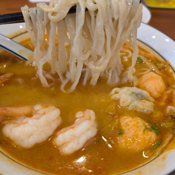 Le Shrimp Noodle Bar - Singaporean Near Me - Chicago, Illinois Le Shrimp Noodle Bar - Singaporean Near Me - Chicago, Illinois