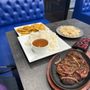 Photo of divino restaurant & lounge