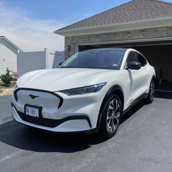 Black Cat Detailing - Auto Detailing Near Me