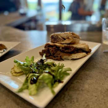 3812 Bistro - Steak panini - Wine Bars Near Me - Watkins Glen, New York 3812 Bistro - Steak panini - Wine Bars Near Me - Watkins Glen, New York