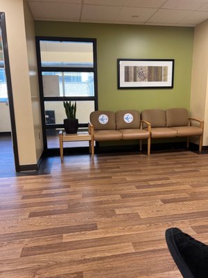 KAISER PERMANENTE RIVERSIDE MEDICAL CENTER - Updated May 2024 - 165 ...