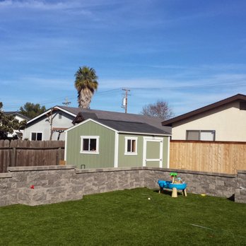 AAA Landscaping - Landscaping Near Me - Arroyo Grande, California AAA Landscaping - Landscaping Near Me - Arroyo Grande, California