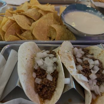 Tequila Mama - Suwanee - Mama's Queso Ground beef tacos - New Mexican Cuisine Near Me - Suwanee, Georgia Tequila Mama - Suwanee - Mama's Queso Ground beef tacos - New Mexican Cuisine Near Me - Suwanee, Georgia