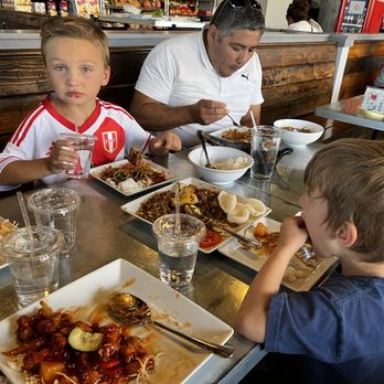 MAKANMAKAN - Indonesian Near Me - Sandy, Utah MAKANMAKAN - Indonesian Near Me - Sandy, Utah