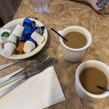 Crackers & Co. Cafe - Coffee - American Near Me - Mesa, Arizona Crackers & Co. Cafe - Coffee - American Near Me - Mesa, Arizona