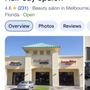 Photo of Miki Beauty Studio