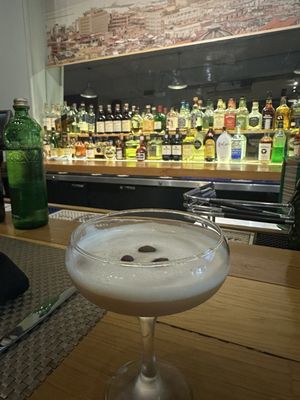 Melanzana Bistro Pizzeria by null