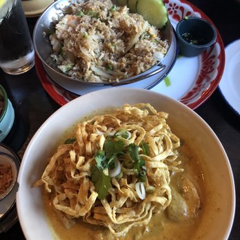 Rim Tanon - Thai Near Me - Houston, Texas Rim Tanon - Thai Near Me - Houston, Texas