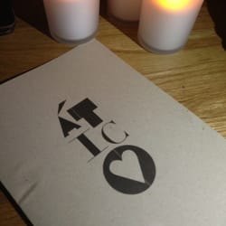 Atico