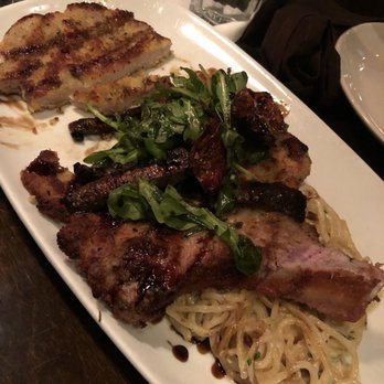 Fire + Wine - Tapas/Small Plates Near Me - Glen Ellyn, Illinois Fire + Wine - Tapas/Small Plates Near Me - Glen Ellyn, Illinois