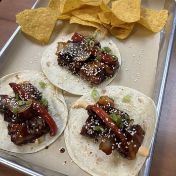 Atomic Tacos - Tacos Near Me - Kalispell, Montana Atomic Tacos - Tacos Near Me - Kalispell, Montana