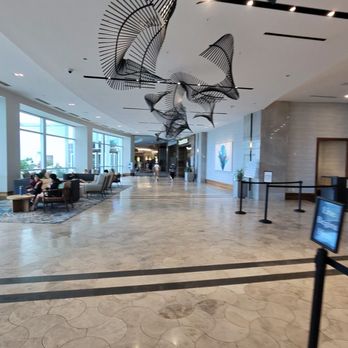 Hilton Orlando - Hotels Near Me - Orlando, Florida Hilton Orlando - Hotels Near Me - Orlando, Florida