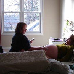 Ask the Doula