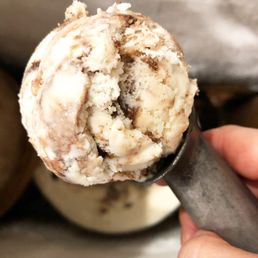 Hot Fudge Sundae Peanut Butter Cups