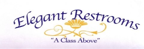 Slide of Bass Reddy Rooter