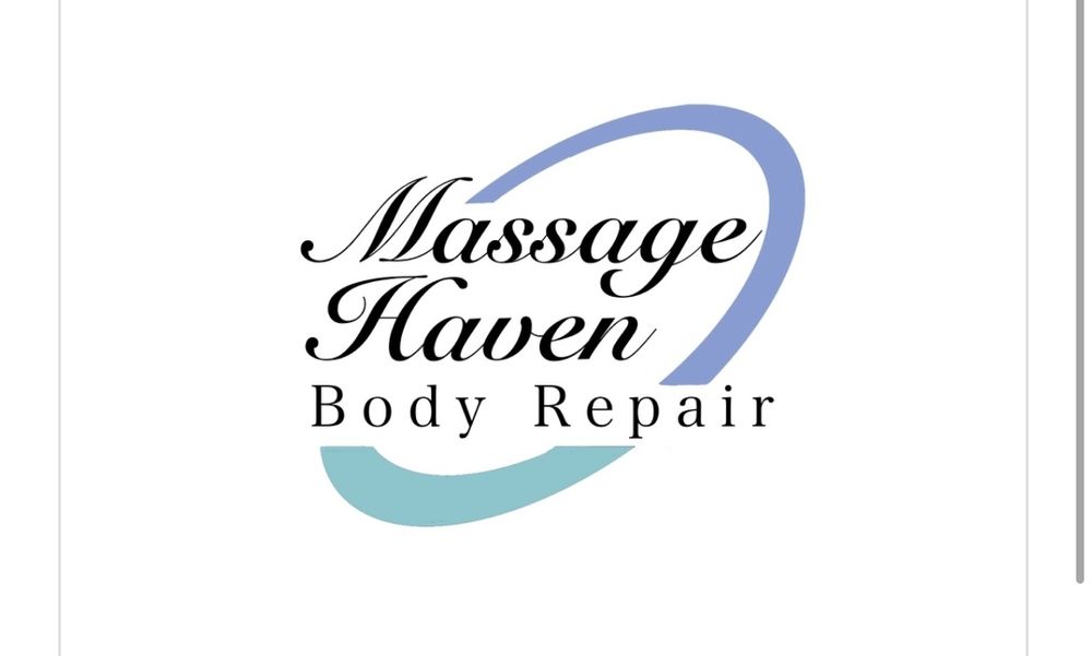 MASSAGE HAVEN BODY REPAIR Updated June 2024 260300 Writing Creek