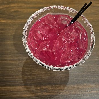 Mill Street Cantina - Prickly Pear Margarita... tasted like FISH - Mexican Near Me - Bristol, Pennsylvania Mill Street Cantina - Prickly Pear Margarita... tasted like FISH - Mexican Near Me - Bristol, Pennsylvania