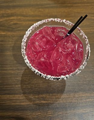 Mill Street Cantina by null