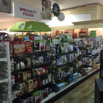 HomeGoods - Home Decor Near Me - Torrance, California HomeGoods - Home Decor Near Me - Torrance, California