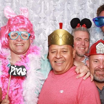 Westside Photo Booths - Photo Booth Rentals Near Me Westside Photo Booths - Photo Booth Rentals Near Me