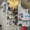 JooLee Hair Salon gift card