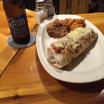 The Cactus - Burrito - Venues & Event Spaces Near Me - Perham, Minnesota The Cactus - Burrito - Venues & Event Spaces Near Me - Perham, Minnesota