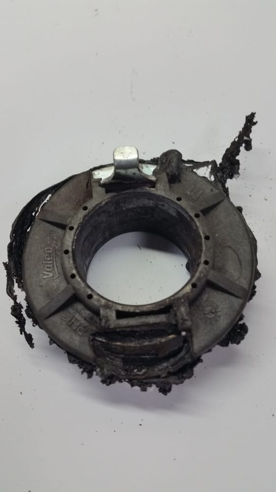 DEPENDABLE TRANSMISSIONS PLUS Updated August 2024 16 Photos 1386