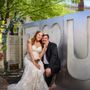 Photo of Viva Las Vegas Wedding Chapel