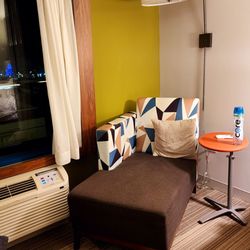 Holiday Inn Express & Suites Helen