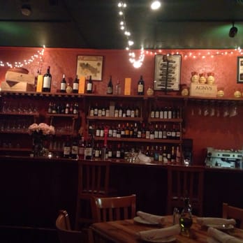 La Taberna Giralda - Large selection of wines - Spanish Near Me - Coral Gables, Florida La Taberna Giralda - Large selection of wines - Spanish Near Me - Coral Gables, Florida