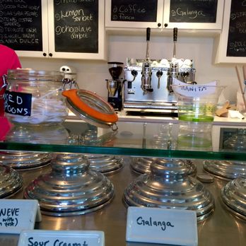 Dolce Neve - Legit setup. Totally reminds me of Italy! - Gelato Near Me - Austin, Texas Dolce Neve - Legit setup. Totally reminds me of Italy! - Gelato Near Me - Austin, Texas