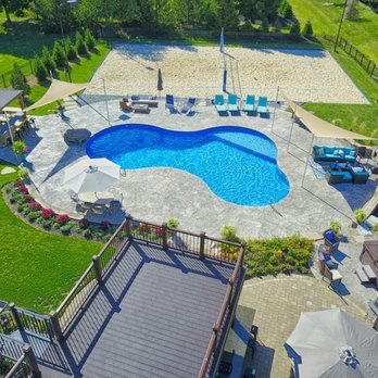 Aquatech Pools - Pool & Hot Tub Service Near Me - West Chester Township, Ohio Aquatech Pools - Pool & Hot Tub Service Near Me - West Chester Township, Ohio