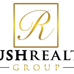 Rush Realty Group