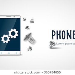 Phone Fix