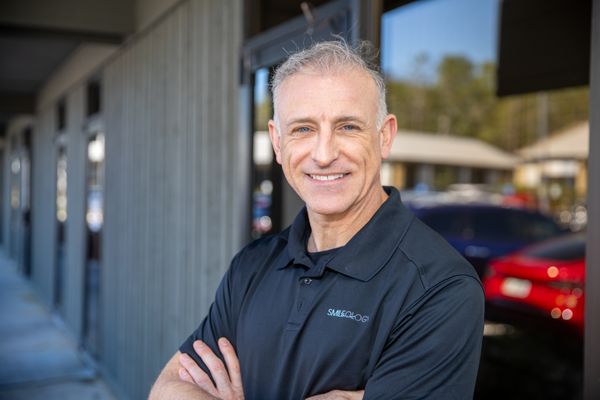 Smileology Crestview - Implant, Cosmetic & Family Dentistry