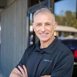 Smileology Crestview
