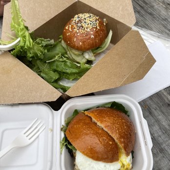 Zak The Baker - Kosher Near Me - Miami, Florida
