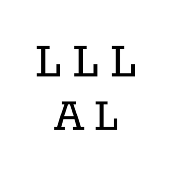 The Ligon Firm - Personal Injury Law Near Me - Brunswick, Georgia The Ligon Firm - Personal Injury Law Near Me - Brunswick, Georgia