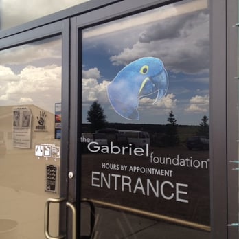 Gabriel Foundation - The Aviary and Adoption Center in Elizabeth, Colorado. - Animal Shelters Near Me - Elizabeth, Colorado Gabriel Foundation - The Aviary and Adoption Center in Elizabeth, Colorado. - Animal Shelters Near Me - Elizabeth, Colorado