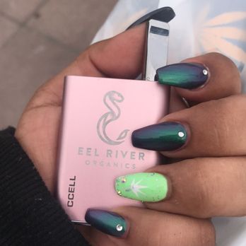 Chill N8ils studio - Nail Salons Near Me - Vallejo, California Chill N8ils studio - Nail Salons Near Me - Vallejo, California