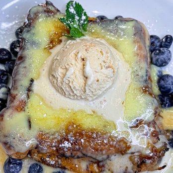 For Five Coffee Roasters - VANILLA CREME BRLE FRENCH TOAST VT - Coffee & Tea Near Me - Washington, DC, District of Columbia For Five Coffee Roasters - VANILLA CREME BRLE FRENCH TOAST VT - Coffee & Tea Near Me - Washington, DC, District of Columbia
