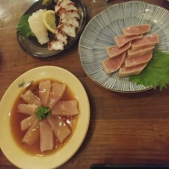 Sasabune Glendale - Sushi Bars Near Me - Glendale, California Sasabune Glendale - Sushi Bars Near Me - Glendale, California