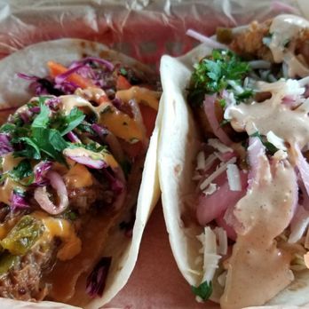 Torchy's Tacos - Tex-Mex Near Me - Waco, Texas