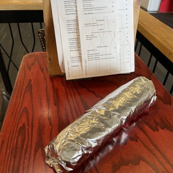 Passyunk Steaks - Decent size sandwich - Cheesesteaks Near Me - Philadelphia, Pennsylvania